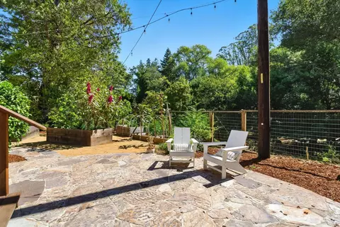 115 Cascade Dr, Fairfax, CA 94930 photo 30