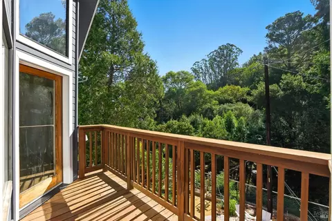 115 Cascade Dr, Fairfax, CA 94930 photo 23