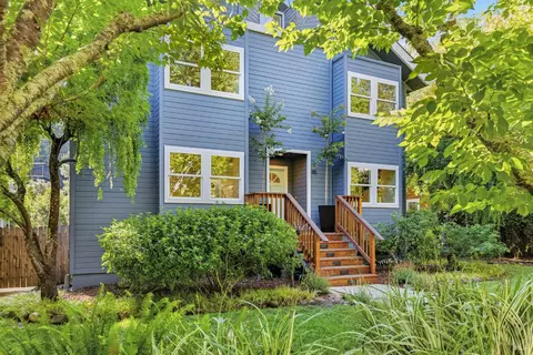 115 Cascade Dr, Fairfax, CA 94930