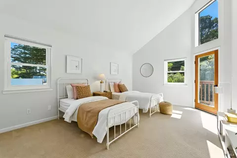 115 Cascade Dr, Fairfax, CA 94930 photo 19