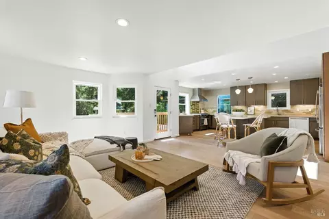 115 Cascade Dr, Fairfax, CA 94930 photo 7