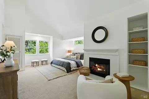 115 Cascade Dr, Fairfax, CA 94930 photo 16