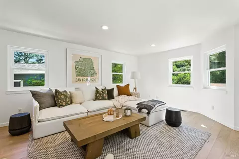 115 Cascade Dr, Fairfax, CA 94930 photo 12