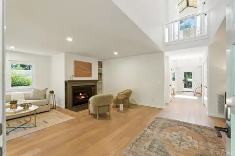 115 Cascade Dr, Fairfax, CA 94930 photo 13