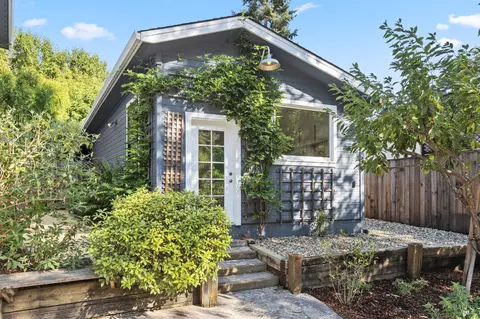 115 Cascade Dr, Fairfax, CA 94930 photo 28
