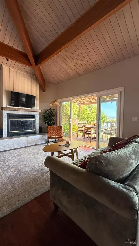 1576 Milton Rd, Napa, CA 94559 photo 12