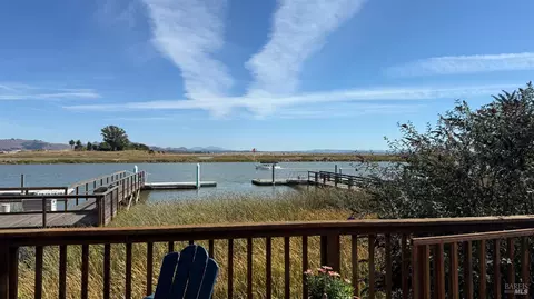 1576 Milton Rd, Napa, CA 94559 photo 23