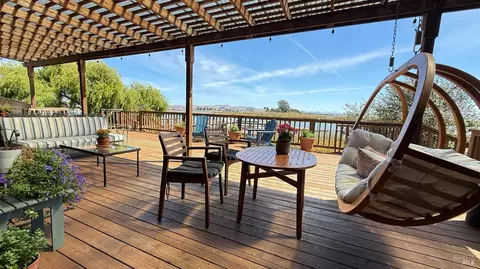 1576 Milton Rd, Napa, CA 94559 photo 19