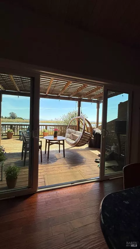 1576 Milton Rd, Napa, CA 94559 photo 18