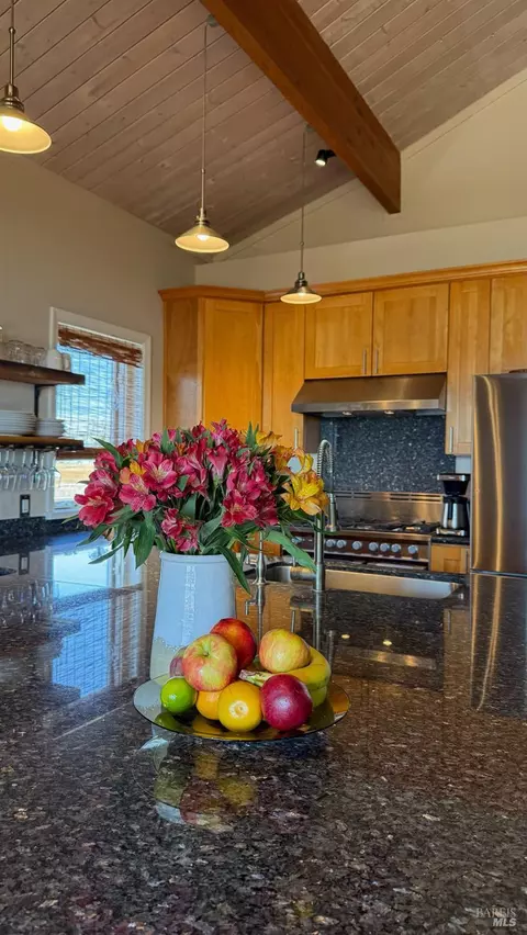 1576 Milton Rd, Napa, CA 94559 photo 7