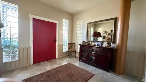 1576 Milton Rd, Napa, CA 94559 photo 4