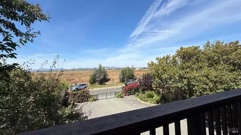 1576 Milton Rd, Napa, CA 94559 photo 42