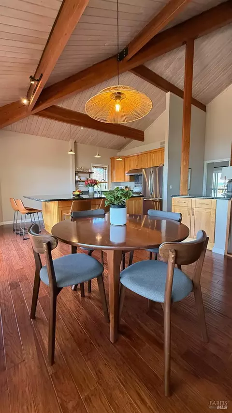 1576 Milton Rd, Napa, CA 94559 photo 16