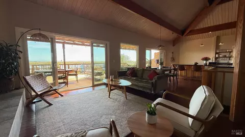 1576 Milton Rd, Napa, CA 94559 photo 17