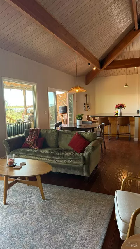 1576 Milton Rd, Napa, CA 94559 photo 13