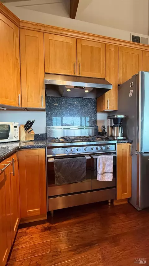 1576 Milton Rd, Napa, CA 94559 photo 8