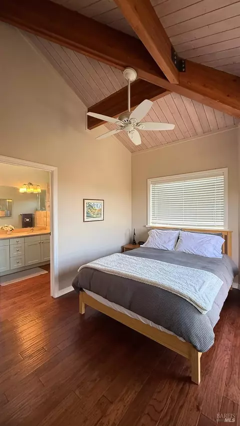 1576 Milton Rd, Napa, CA 94559 photo 28