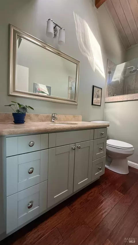 1576 Milton Rd, Napa, CA 94559 photo 35