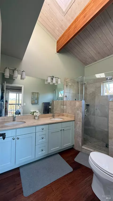 1576 Milton Rd, Napa, CA 94559 photo 33