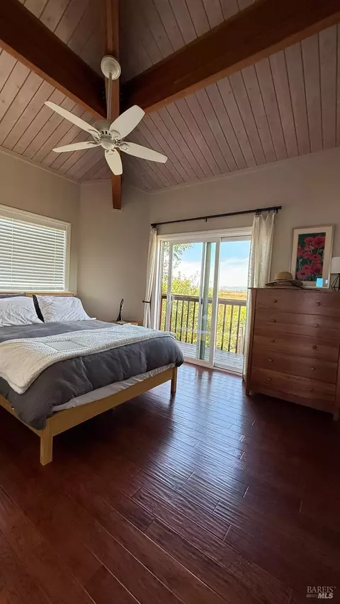 1576 Milton Rd, Napa, CA 94559 photo 26