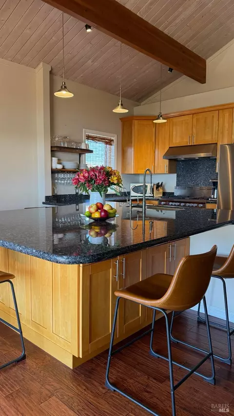 1576 Milton Rd, Napa, CA 94559 photo 6