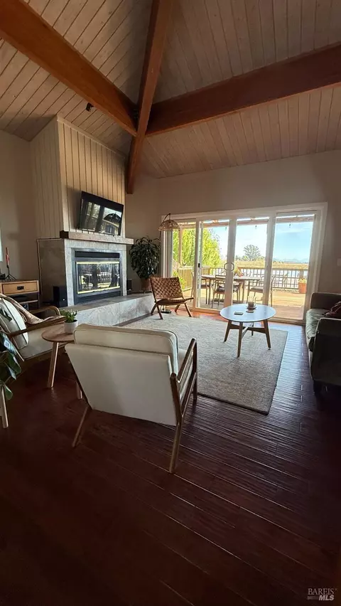 1576 Milton Rd, Napa, CA 94559 photo 15