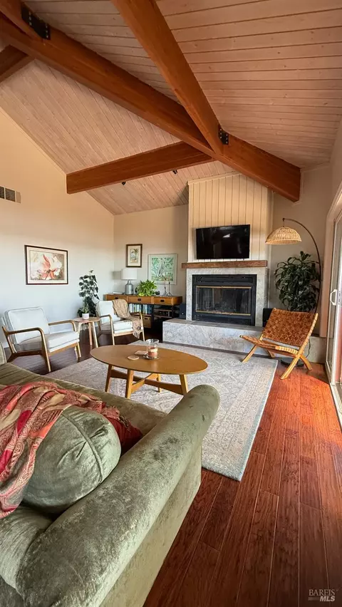 1576 Milton Rd, Napa, CA 94559 photo 14