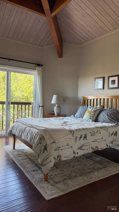 1576 Milton Rd, Napa, CA 94559 photo 27