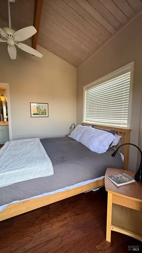 1576 Milton Rd, Napa, CA 94559 photo 30