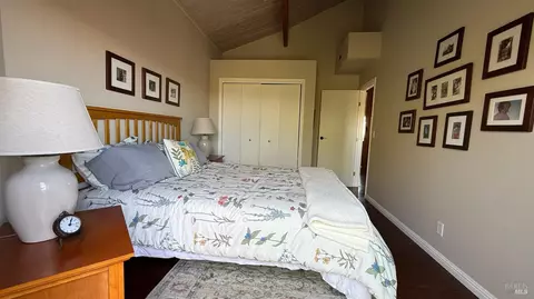 1576 Milton Rd, Napa, CA 94559 photo 29