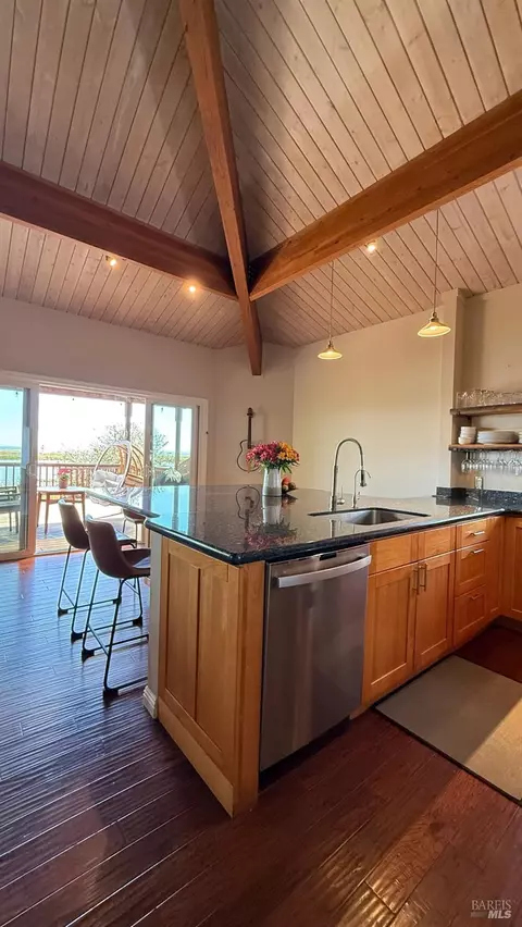 1576 Milton Rd, Napa, CA 94559 photo 9