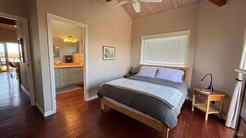 1576 Milton Rd, Napa, CA 94559 photo 25