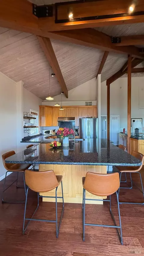 1576 Milton Rd, Napa, CA 94559 photo 10