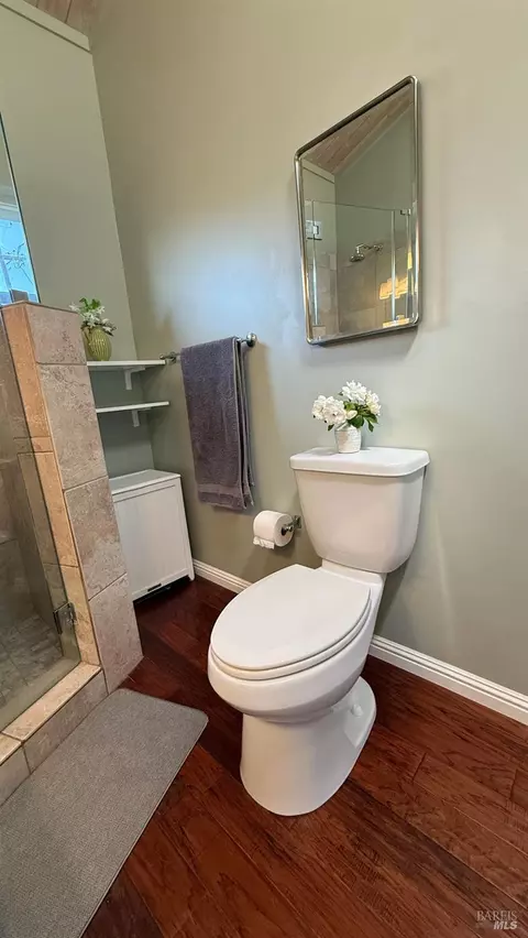 1576 Milton Rd, Napa, CA 94559 photo 34