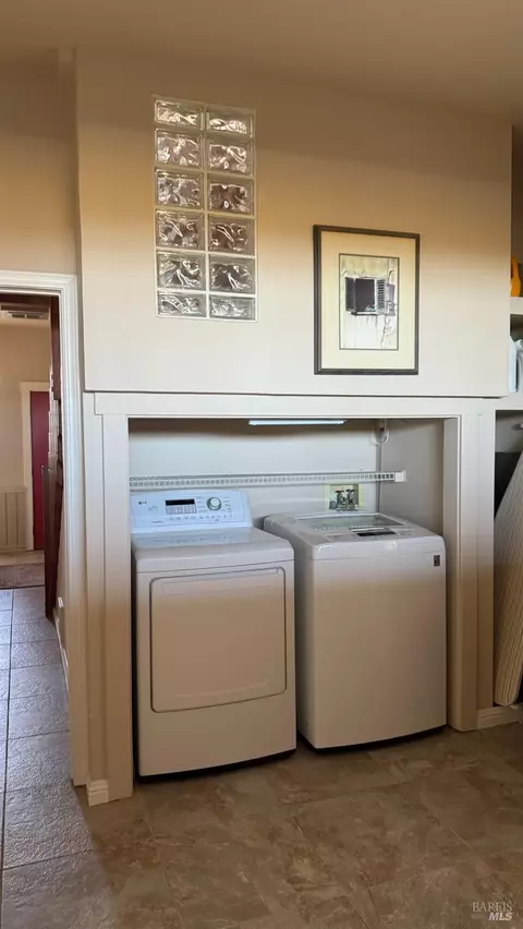 1576 Milton Rd, Napa, CA 94559 photo 36