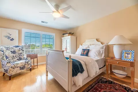 Bedroom - 13 Hingham Cv, San Rafael, CA 94901 photo 3 of 4