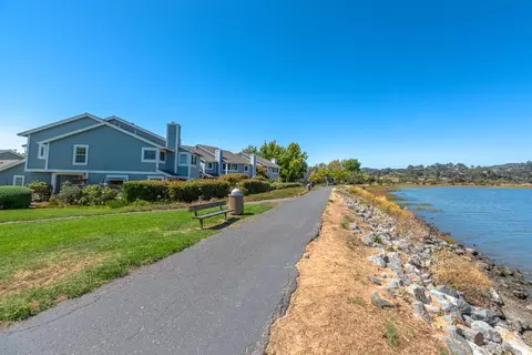 Other - 13 Hingham Cv, San Rafael, CA 94901 photo 2 of 6