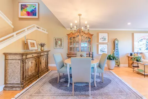 Dining - 13 Hingham Cv, San Rafael, CA 94901 photo 2 of 2