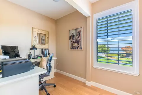 Other - 13 Hingham Cv, San Rafael, CA 94901 photo 4 of 6