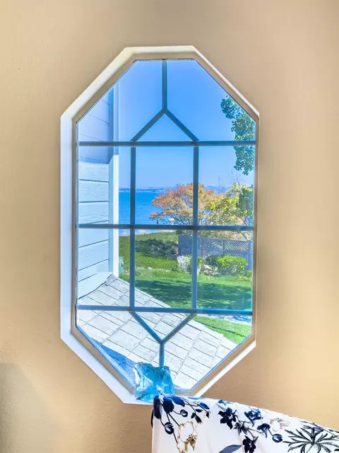 Other - 13 Hingham Cv, San Rafael, CA 94901 photo 5 of 6