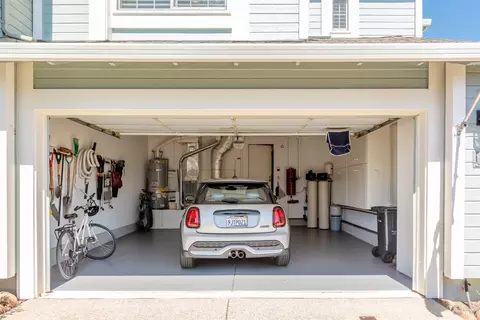 Other - 13 Hingham Cv, San Rafael, CA 94901 photo 1 of 6
