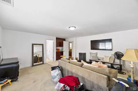 1407 Eucalyptus Dr, Vallejo, CA 94591 photo 28