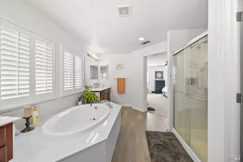 1407 Eucalyptus Dr, Vallejo, CA 94591 photo 26