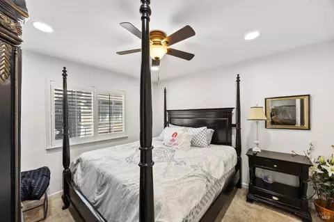 1407 Eucalyptus Dr, Vallejo, CA 94591 photo 30