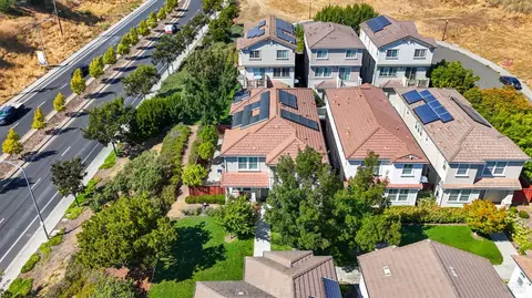 1407 Eucalyptus Dr, Vallejo, CA 94591 photo 38