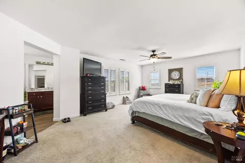 1407 Eucalyptus Dr, Vallejo, CA 94591 photo 25