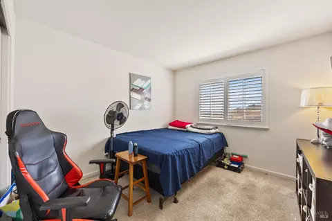 1407 Eucalyptus Dr, Vallejo, CA 94591 photo 33