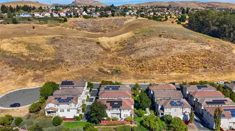 1407 Eucalyptus Dr, Vallejo, CA 94591 photo 42