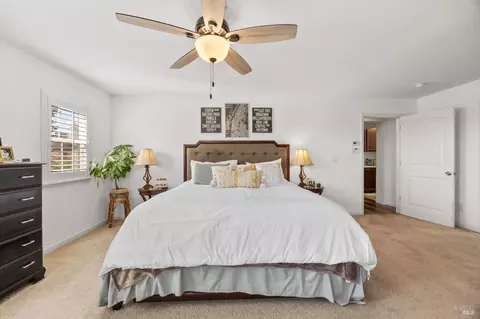 1407 Eucalyptus Dr, Vallejo, CA 94591 photo 23