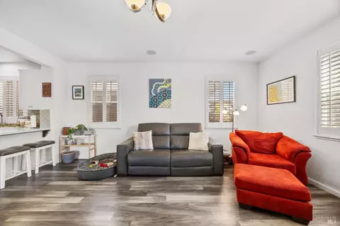 1407 Eucalyptus Dr, Vallejo, CA 94591 photo 18
